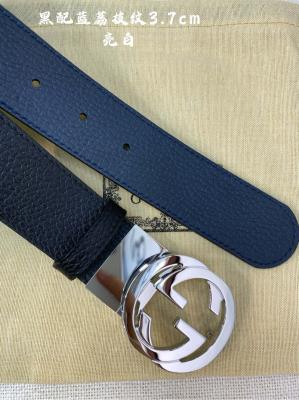 wholesale quality gucci belts model no. 705